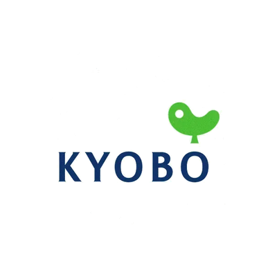 Kyobo Logo