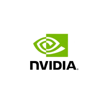NVIDIA Logo