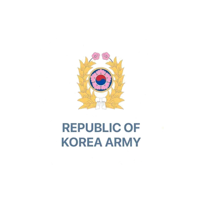 ROK Army Logo