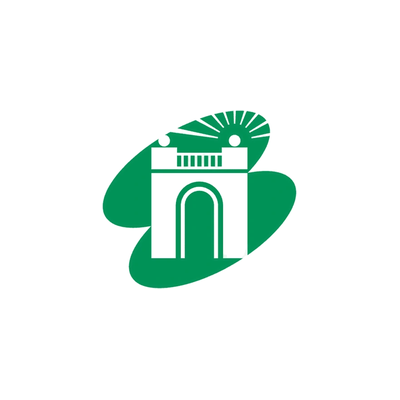 Seodaemun-gu Facilities Management Corporation Logo