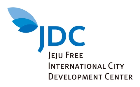JDC Logo