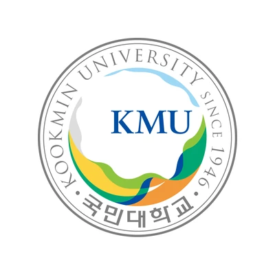 국민대학교