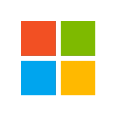 Microsoft