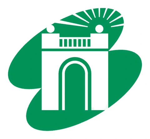 Seodaemun-gu Facilities Management Corporation Logo