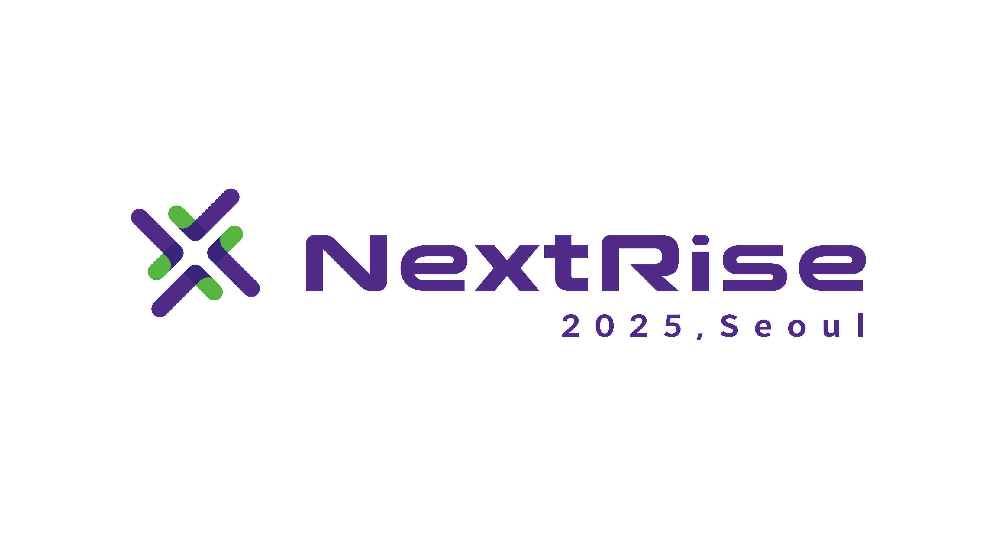 Next Rise — Global Innovator