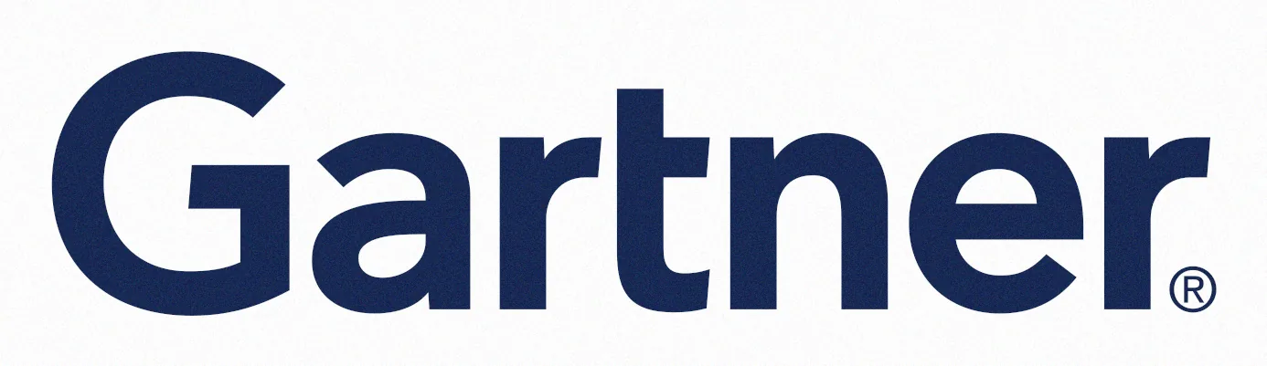 Gartner