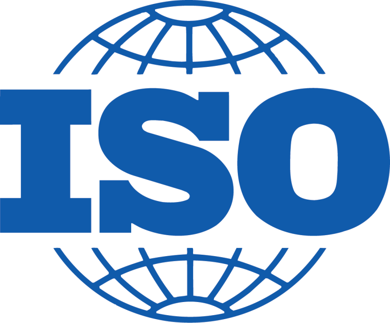 ISO/IEC 27001 (ISMS)