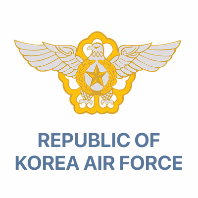 대한민국 공군