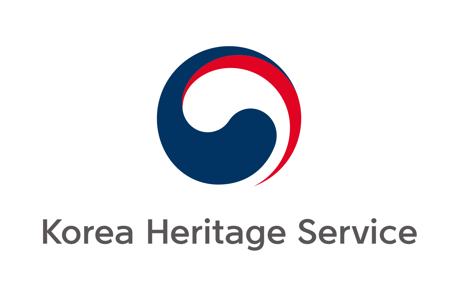 국가유산청
