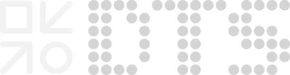 DTS