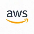 AWS Marketplace