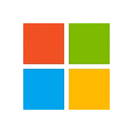 Microsoft Marketplace