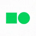 Naver Cloud Platform