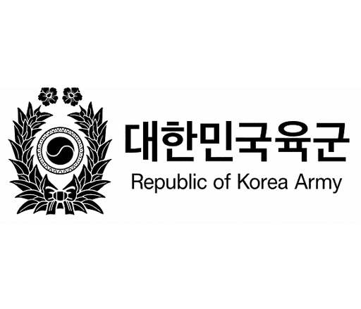 ROK Army