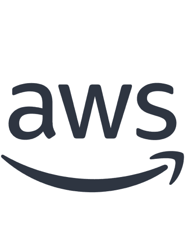 AWS