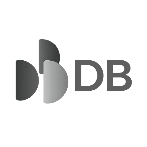 DB