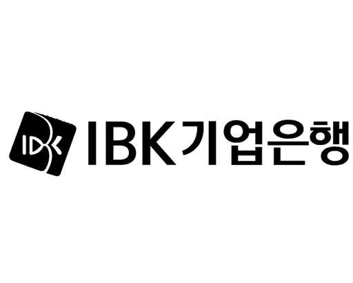 IBK