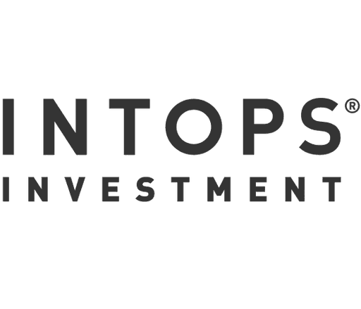 INTOPS