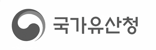KU