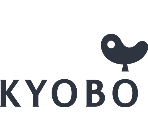 KYOBO