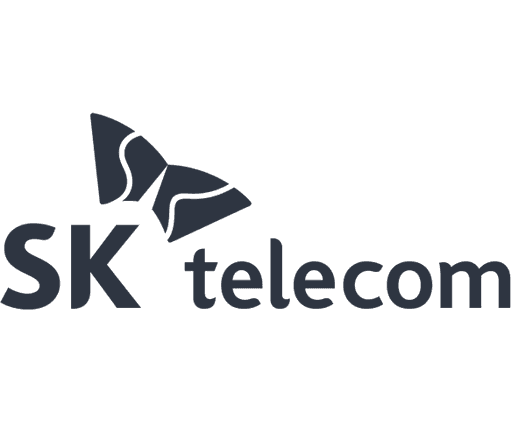 SK