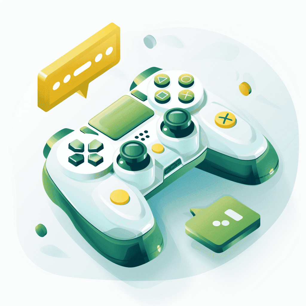 Player Behavior & Community Analytics
