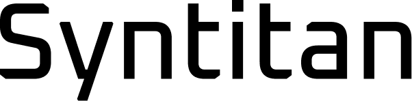 Syntitan