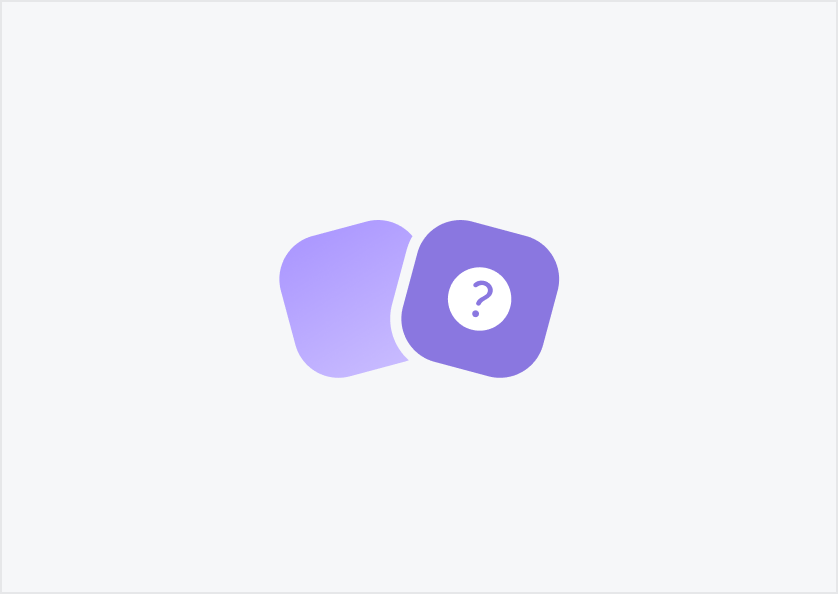 커스텀 빌드