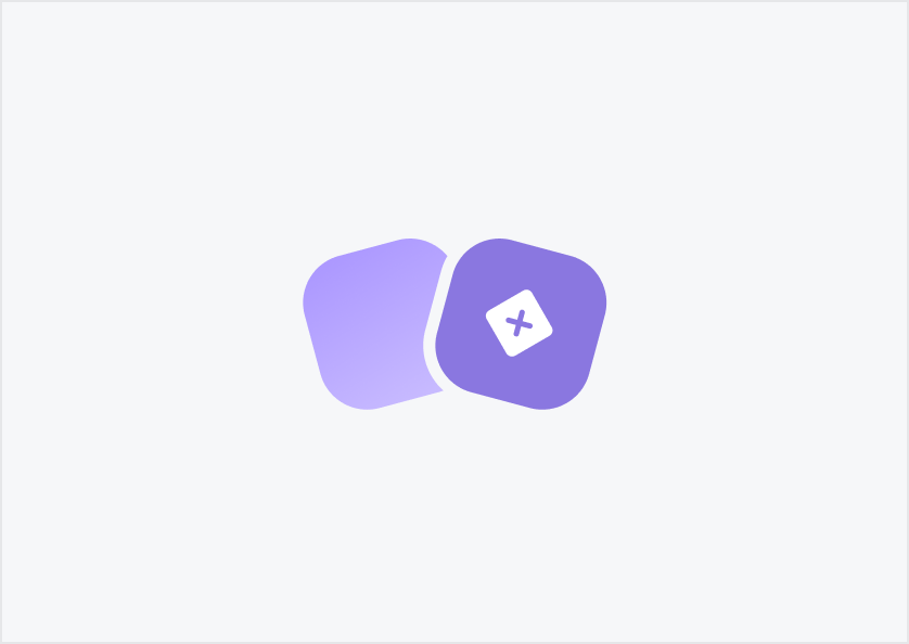 모델 연동