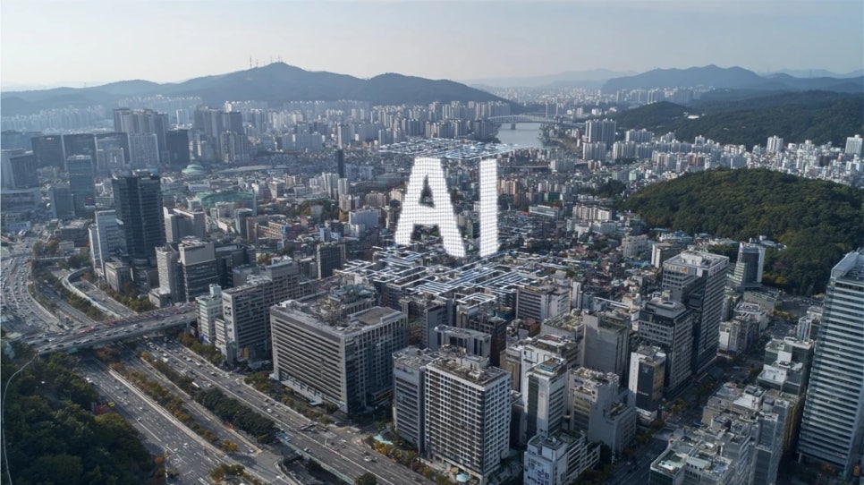 합성 데이터 기반 AI 훈련: N2SF 시대 공공기관을 위한 새로운 길 5 0 1 640 N 2
