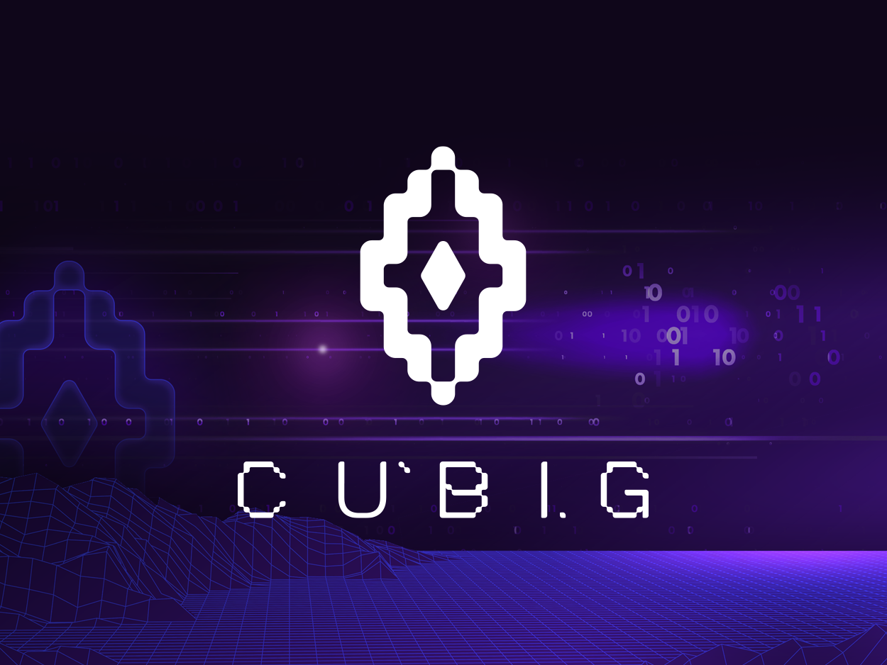 CUBIG 01 2