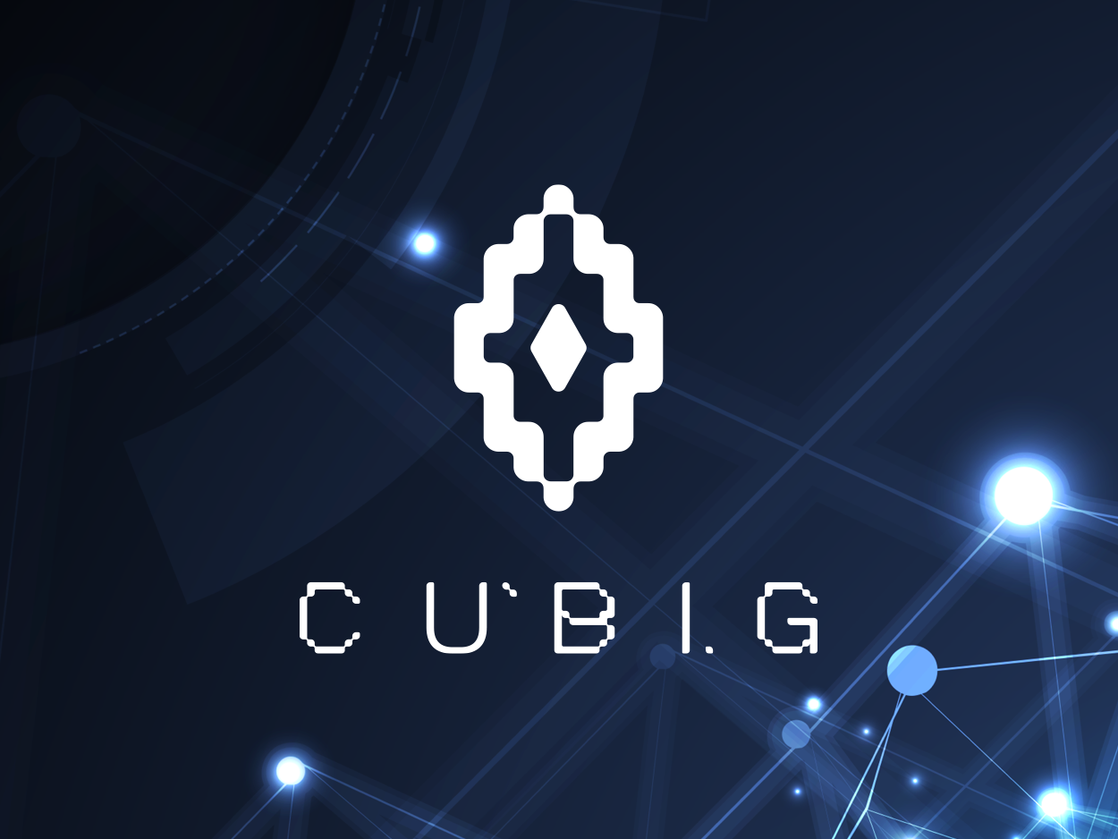 CUBIG 02