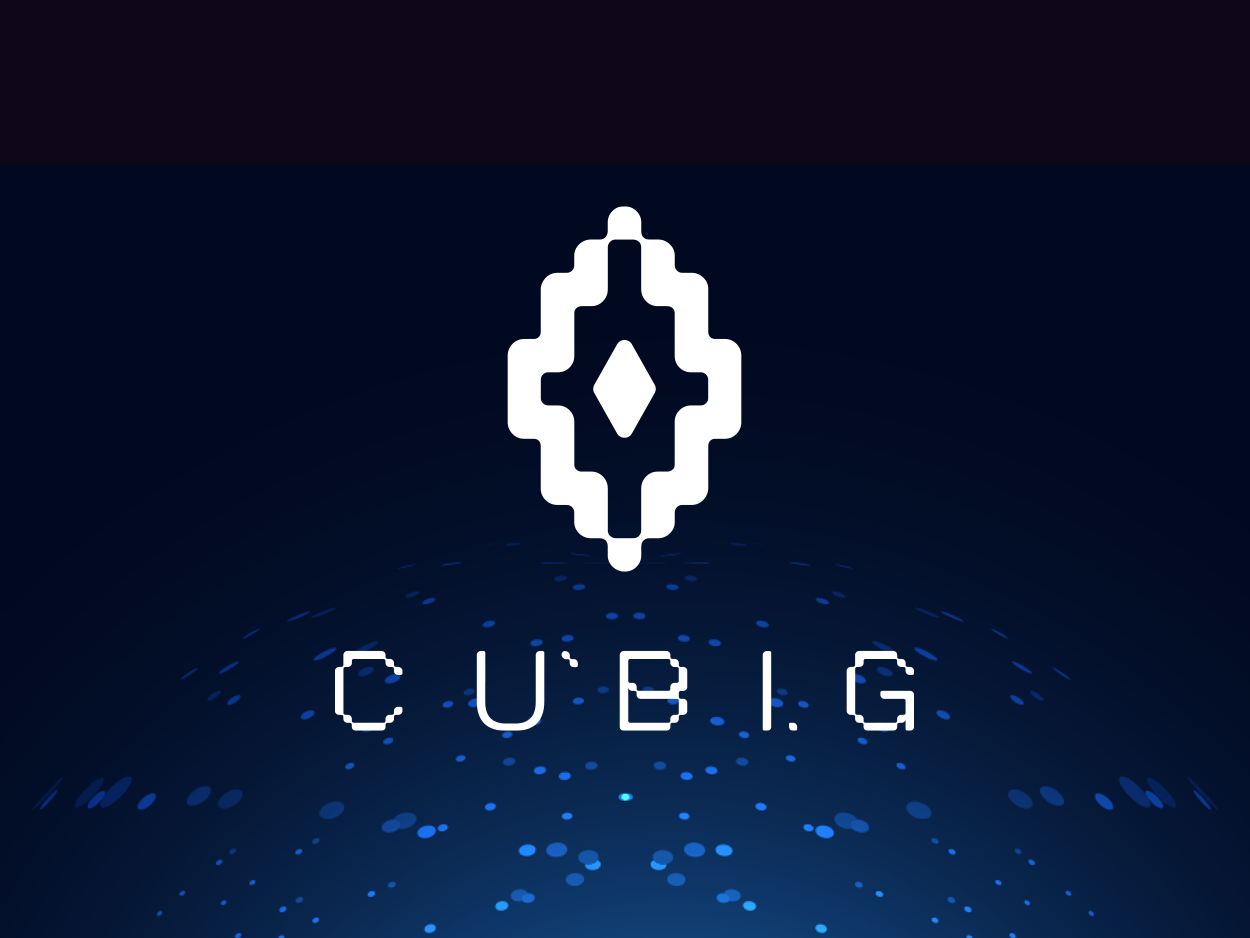CUBIG 03 2