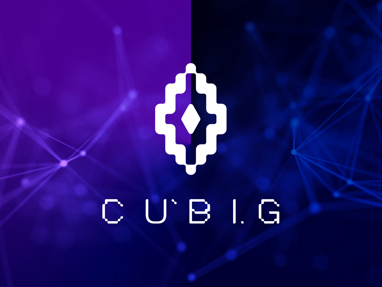 CUBIG with synthetic data