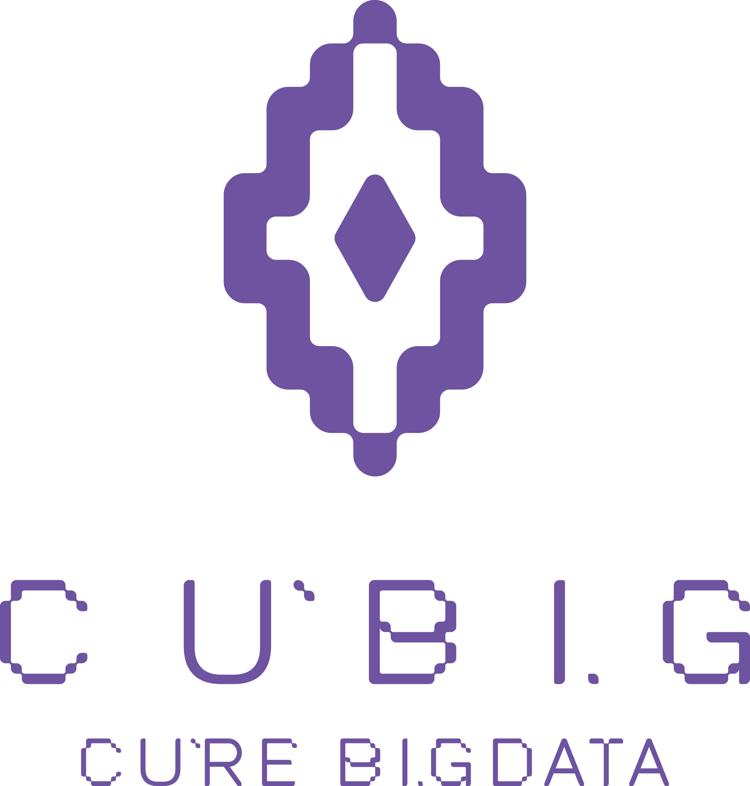 CUBIG_purple