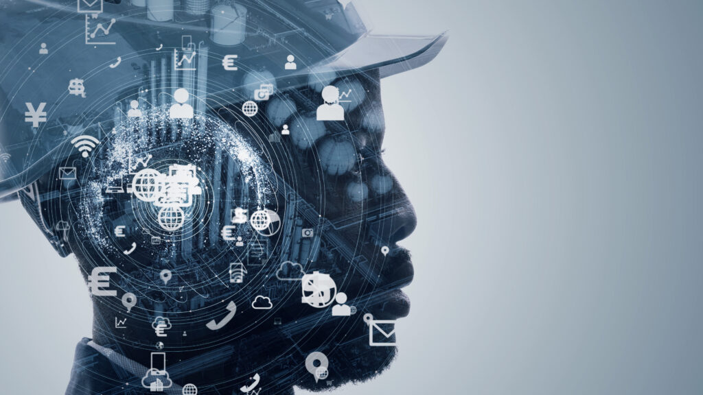 defense agencies use AI