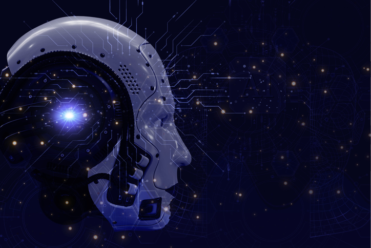 vision ai