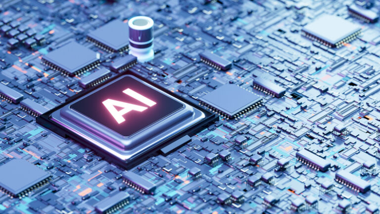 AI Innovation: The Great Role of DTS in Driving Cross-Industry ...