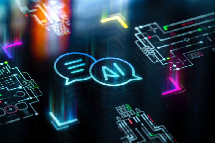 LLM Capsule for Protecting Intellectual Property