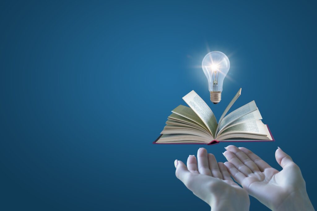 education