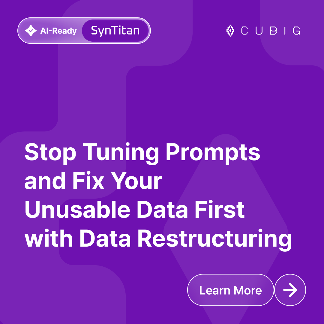 data-restructuring-multi-agent-hallucination
