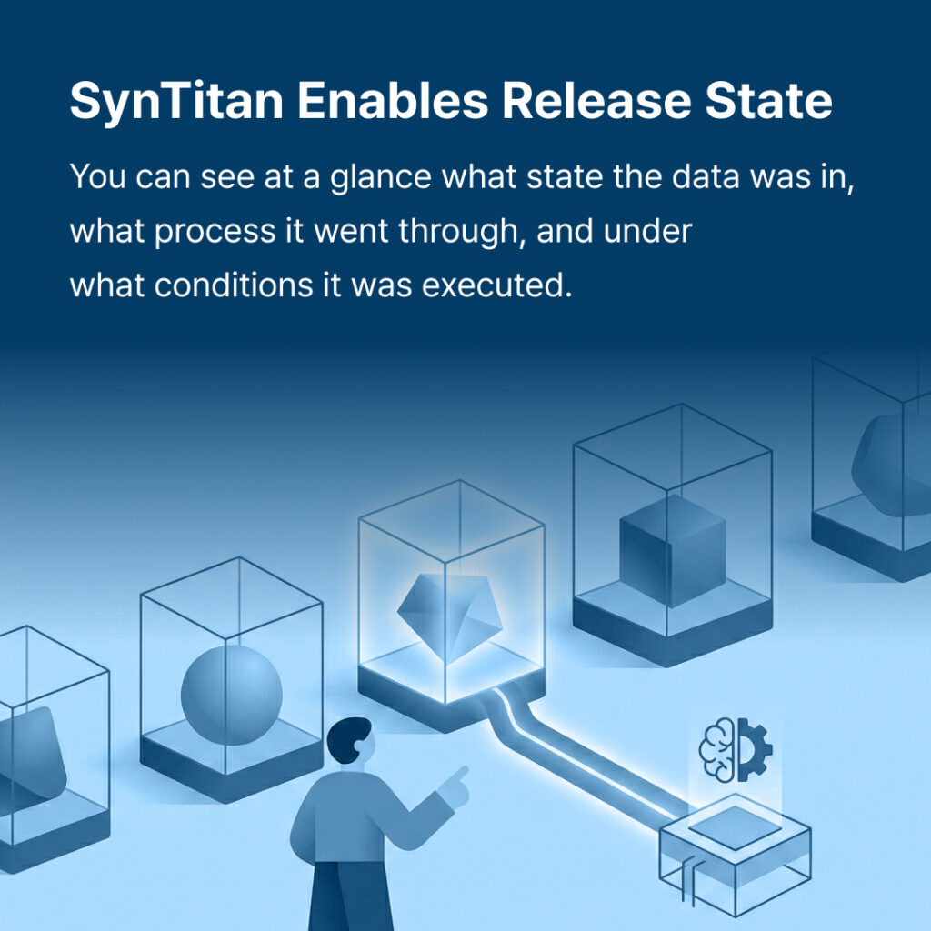 What Is an Execution State 5 1024x1024 1