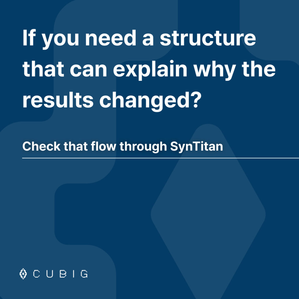 What Is an Execution State 7 1024x1024 1