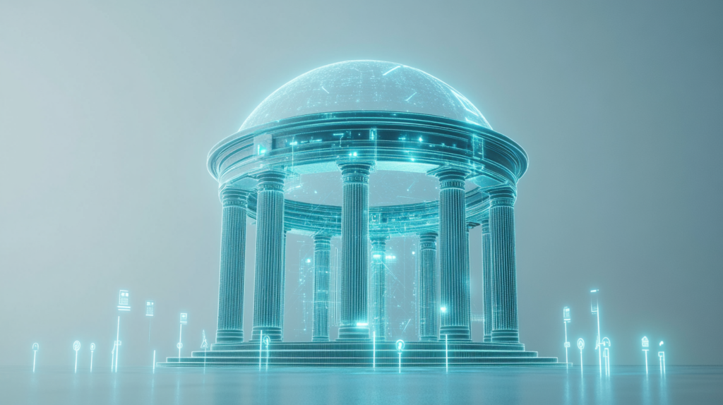 ai ethics 1024x574 1