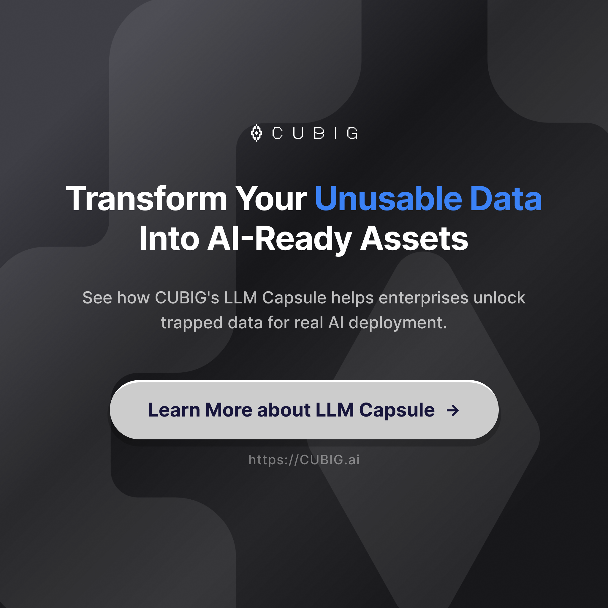 Revolutionizing Enterprise AI Governance in 2026 8 enterprise-ai-governance-mcp-security-gateway CTA