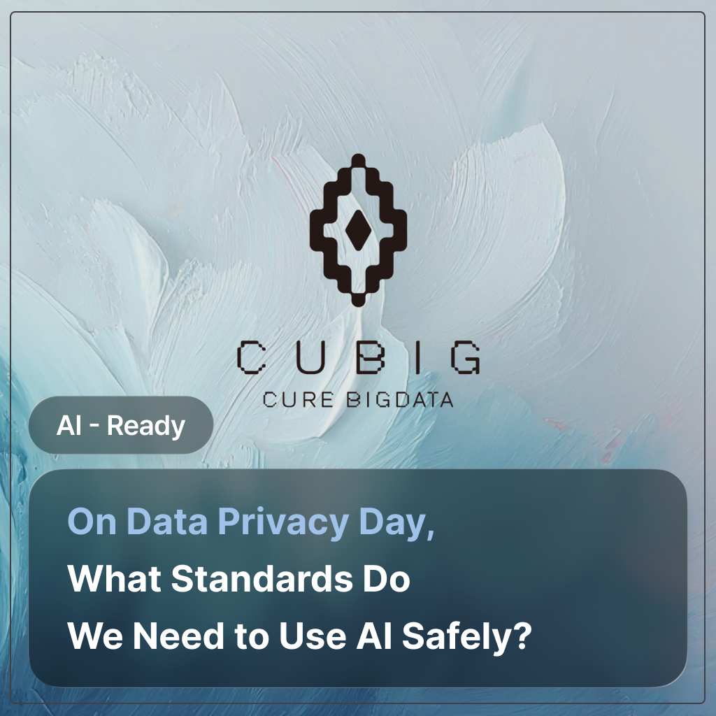 data pravacy day EN 3