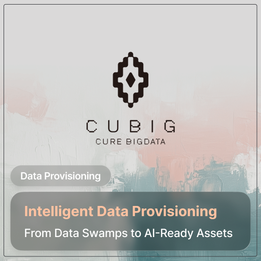 data provisioningEN 1