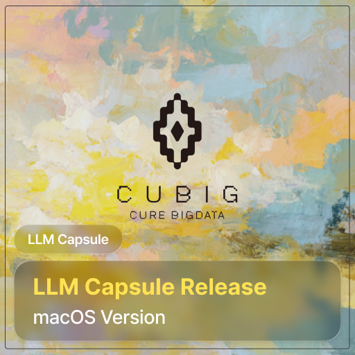 llmcapsulemacosen 1