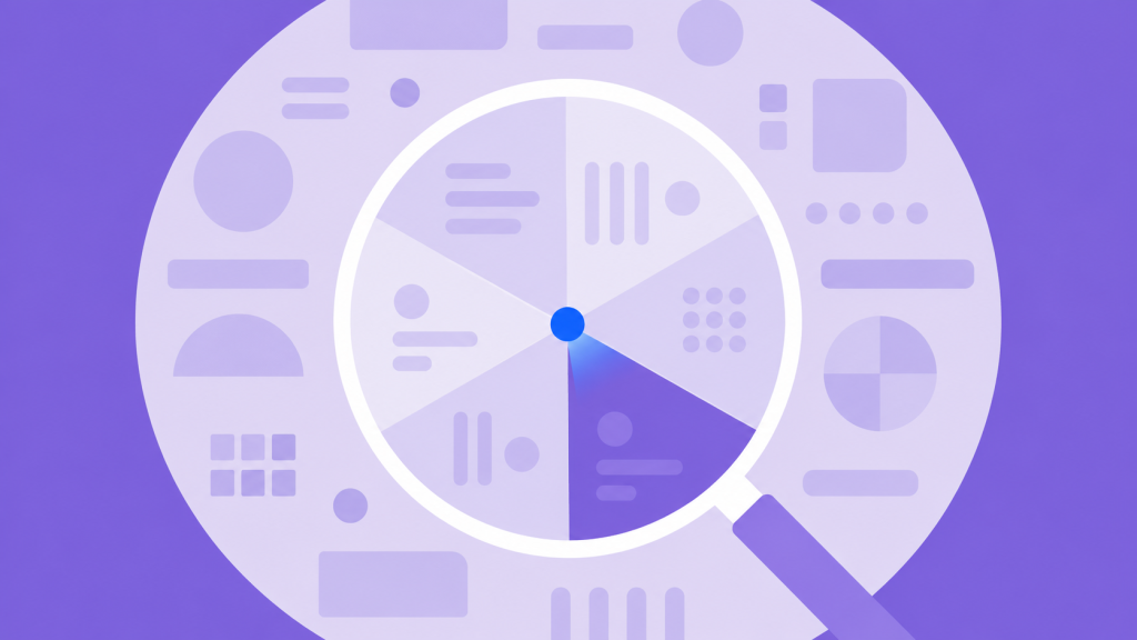 AI Readiness Assessment thumnail