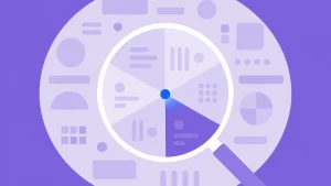 AI Readiness Assessment thumnail